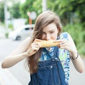 Ella Jean's photo