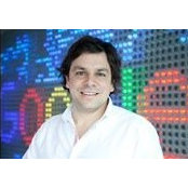 Camilo Gomez's photo