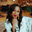 Aaron James Design, LLC