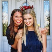 Foto de Kali Landers