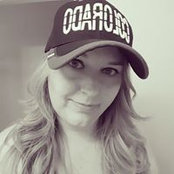 Kim Cutler's photo