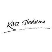 Kate Gladstone's photo