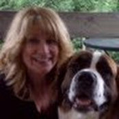Anne Kuser's photo