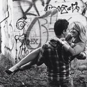 Andy Moores foto