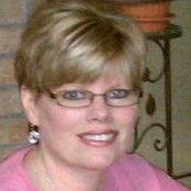 Cheryl Branon's photo