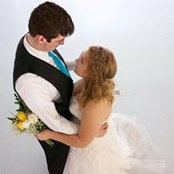 Heather Peterson's photo