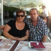 Duska Stanisic's photo