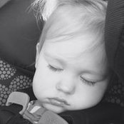 Janelle Knight's photo