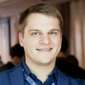 Алексей Семеновs foto