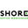 Shore Office Warehouse