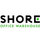 Shore Office Warehouse