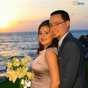 Arsany Ebrahims foto
