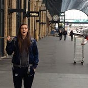 Ashlyn Mulford's photo