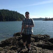 Craig Acker's photo