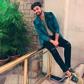 Foto von Sameer Khan