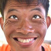 Phạm Long's photo