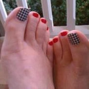 Susan Largent's photo