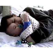 Nicole Gillard's photo