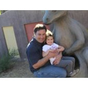 Charles Scavo's photo