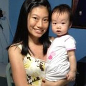 Jeslyn Su's photo