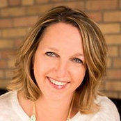 Jenny Meuth DeBoer's photo