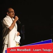 Srinivas Rani's photo