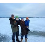 Jillian Hammer's photo