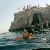 Mohamed Ezzat's photo