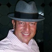 George Perez's photo