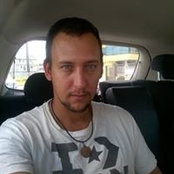 Iz Booss foto