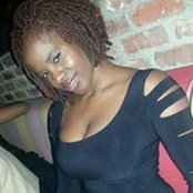 Foto von Shatoya Hand