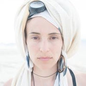 Olga Mak's photo