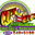 Cut n Edge Landscapers