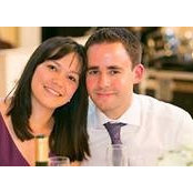 Chris Rowley's photo