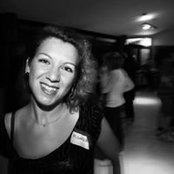 Giulia Piana's photo