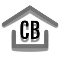 RAC Verde Corp (dba Castro Builders)