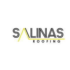 Salinas Roofing