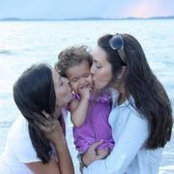 Adrienne Harrell's photo