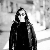 Karin Hofmann's photo