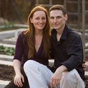 Dawn Youngs's photo