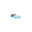 Luxury Homes & Pools, Inc.