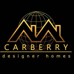 Carberry Group