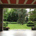 Foto di profilo di agente immobiliare Maria Torquato
