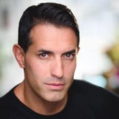 Paul Raposo's photo
