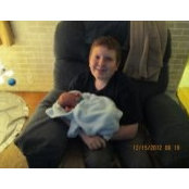 Barb Stull Roy's photo