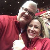 Tom Godfredsen's photo