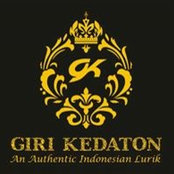 Lurik Kedaton's photo