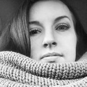 Neringa Šaltytė's photo
