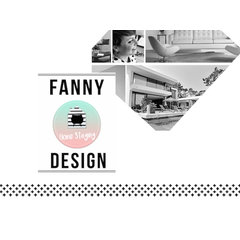 Fanny Design