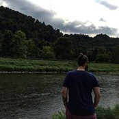Cody Nunes's photo